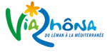 logo[1]