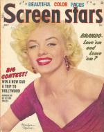 1956 screen stars 07 US