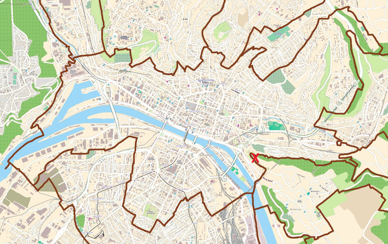Map_Rouen