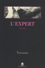l'expert