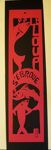 loup_s_ebroue