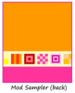 6a00e54ed03719883301127914c45128a4_320pi