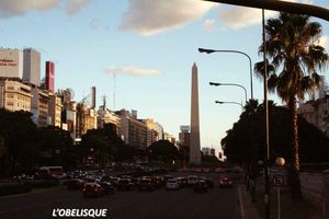 18___13_03_11_BUENOS_AIRES