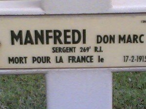NDL_MANFREDI