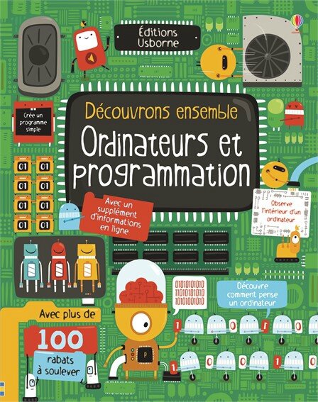 ltf_computers_and_coding_cover_french