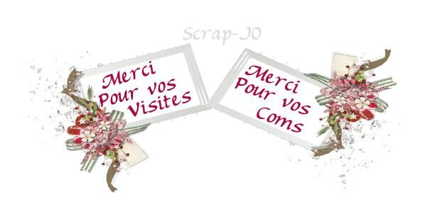 pour blog1