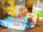 SablésPattesChatBLOG2
