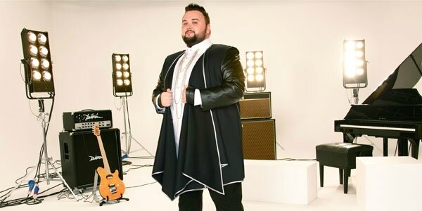 jacques-houdek1_01