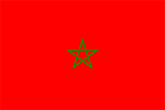 maroc_nt