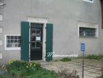 Laiterie_fromagerie_de_Maillezais_en_Vend_e_003