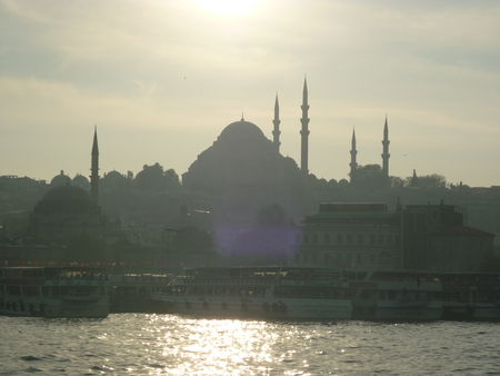 Istanbul__c_est_Byzance___072