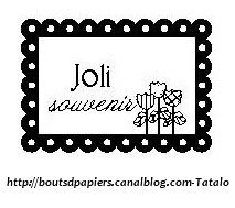 Joli_souvenir