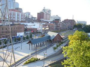 Nashville2_051