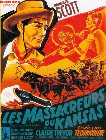 LES_20MASSACREURS_20DU_20KANSAS