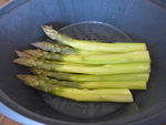 salade_printani_re__14_
