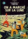 RTEmagicP_herge_on_a_marche_sur_la_lune_txdam18770_83bcad