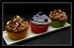 cupcakes_bicolor_300