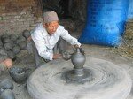 aChine_Tibet_Nepal_833