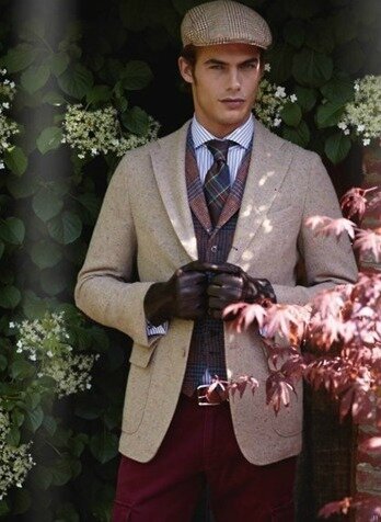 tweed-autumn-hat-prep-preppy-styl[3]6