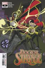 doctor strange 2018 08