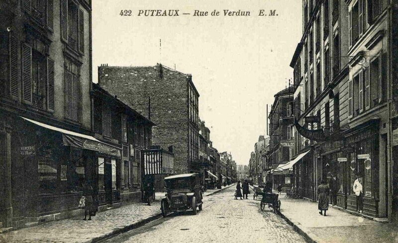 1914-10-14 Puteaux