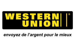 western-union-mb-fre