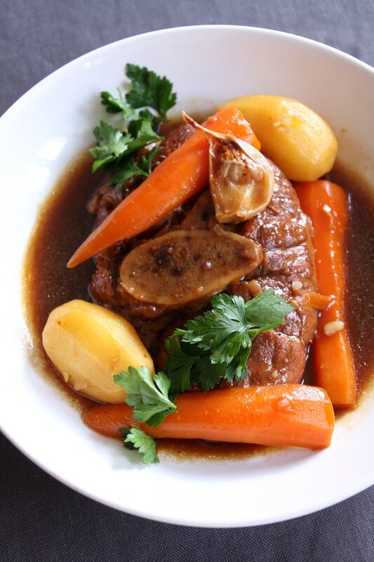 osso bucco 01
