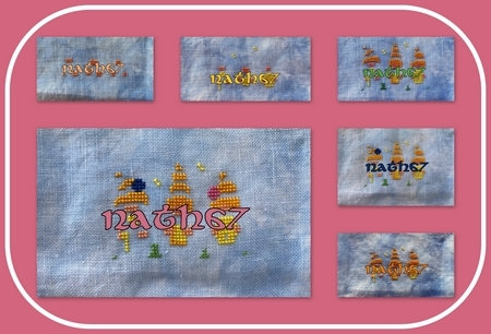 nath67_salaug22_col2
