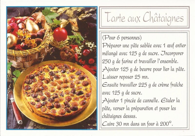 carte postale recette (179)