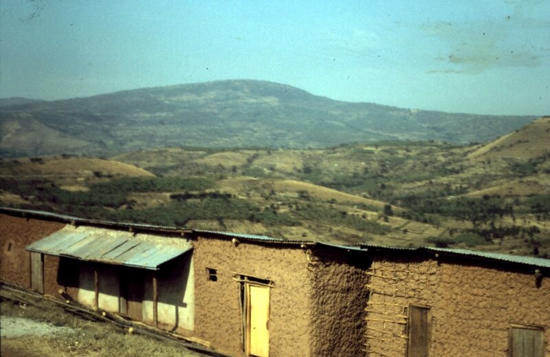 rwanda 36
