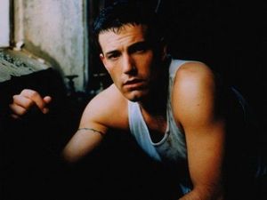 ben_afflek_or_ben_affleck_www_gdefon_ru_267393575