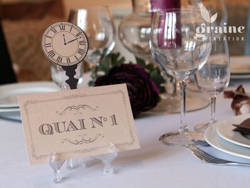 rappel-de-table-mariage-express