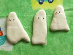 MeringueGhostBonesBLOG9