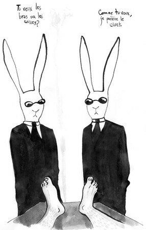 cuisse_ou_civet_bunny