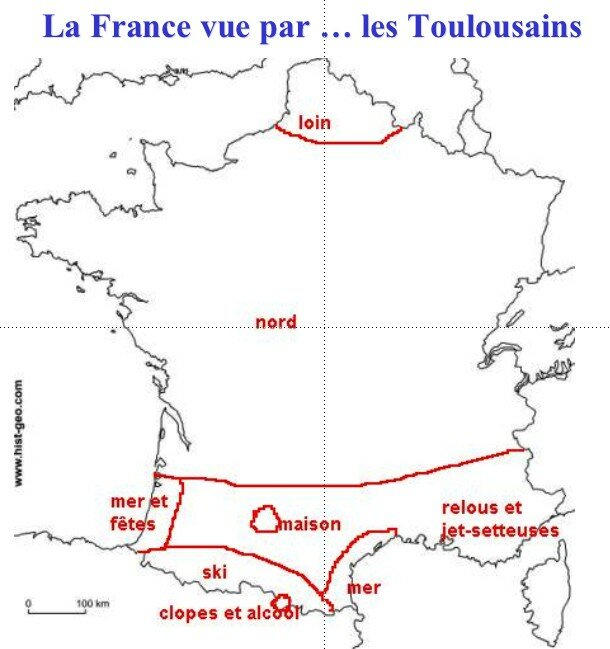 francetoulousains