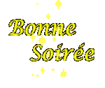 bonne_soir_e