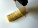 Sablés au compté, sésame et herbes de Provence (6)