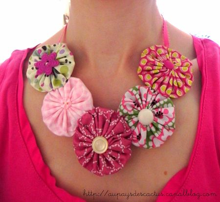 Collier_boutons_de_rose