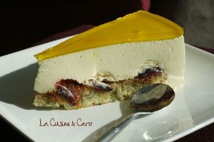 bavarois_citron_figues_basilic_coupe