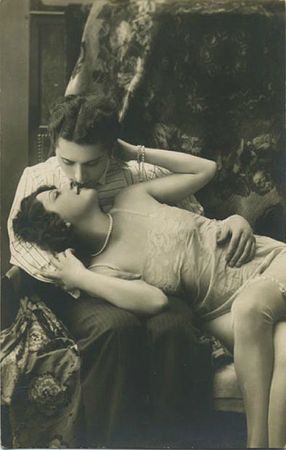 vintage_couple_stock_28_by_vintage_visions