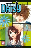 Dengeki-Daisy-kaze-manga-1_m