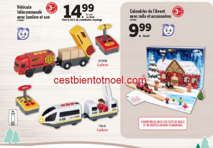 lidl_noel_2016_jouets_bois_14