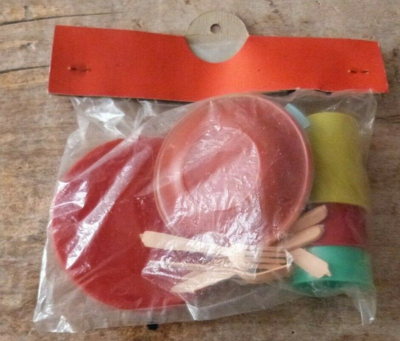 JB 01193