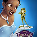 Disney Princesses - Controversies