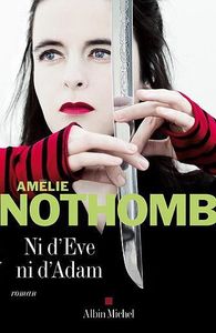 am_lie_nothomb