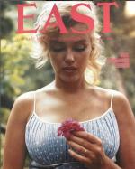 2019 East The east hampton star Magazine Usa