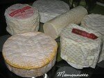 Menus_diff_rents_pour_p_riode_no_l_avec_Sabrina_022