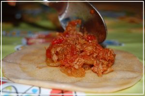 empanadasthon1