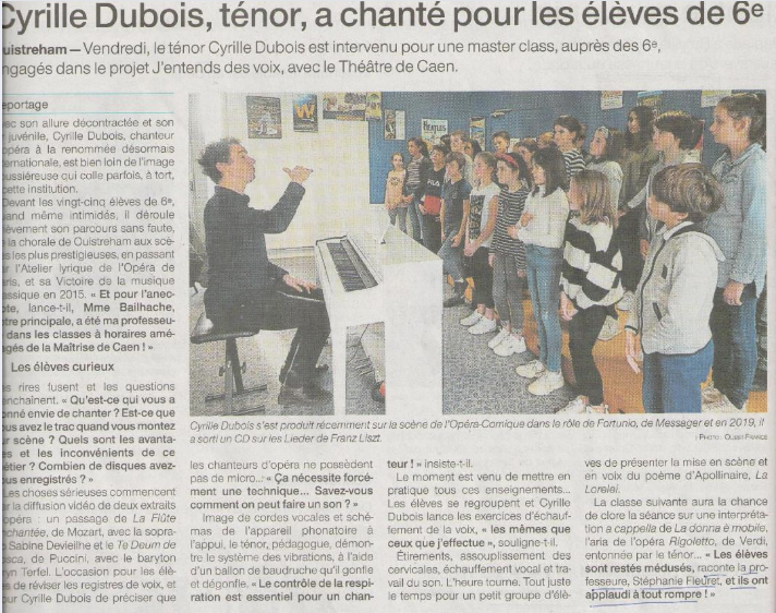 CYRILLEDUBOIS