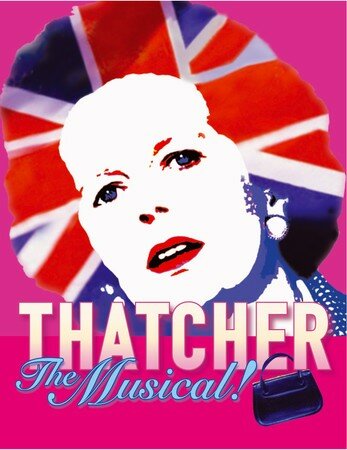 Thatcher_the_Musical